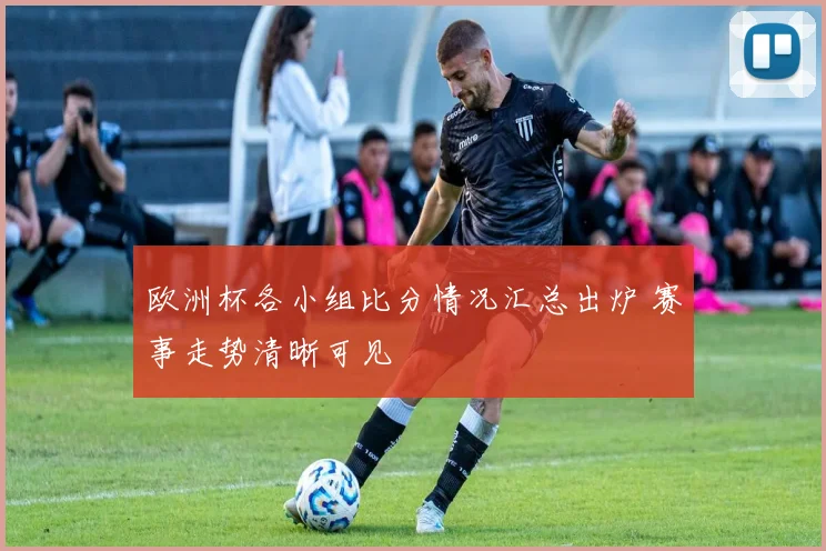 欧洲杯各小组比分情况汇总出炉 赛事走势清晰可见